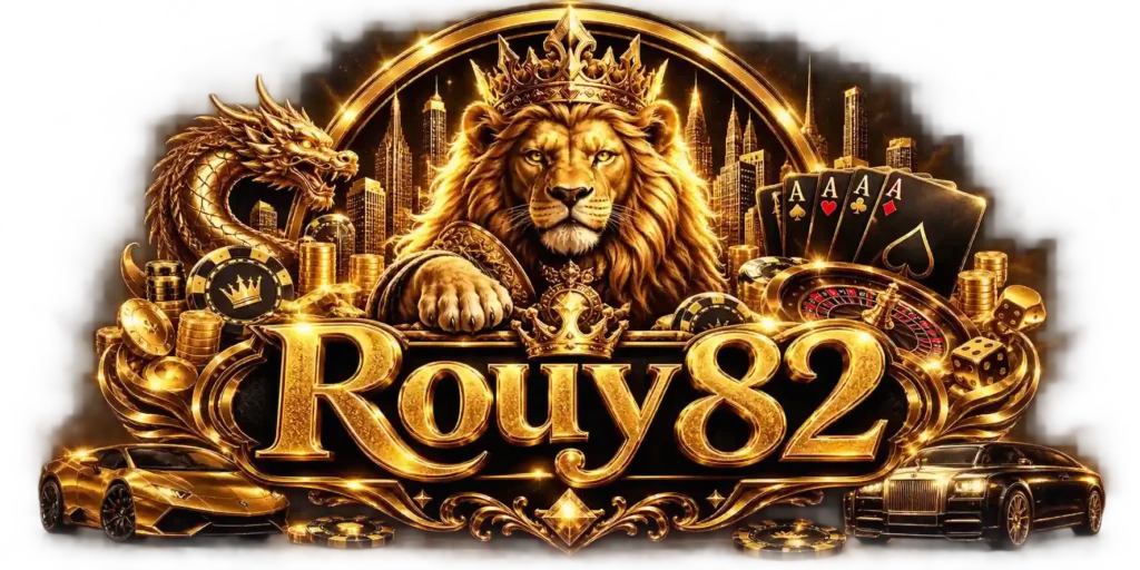 ROUY82  