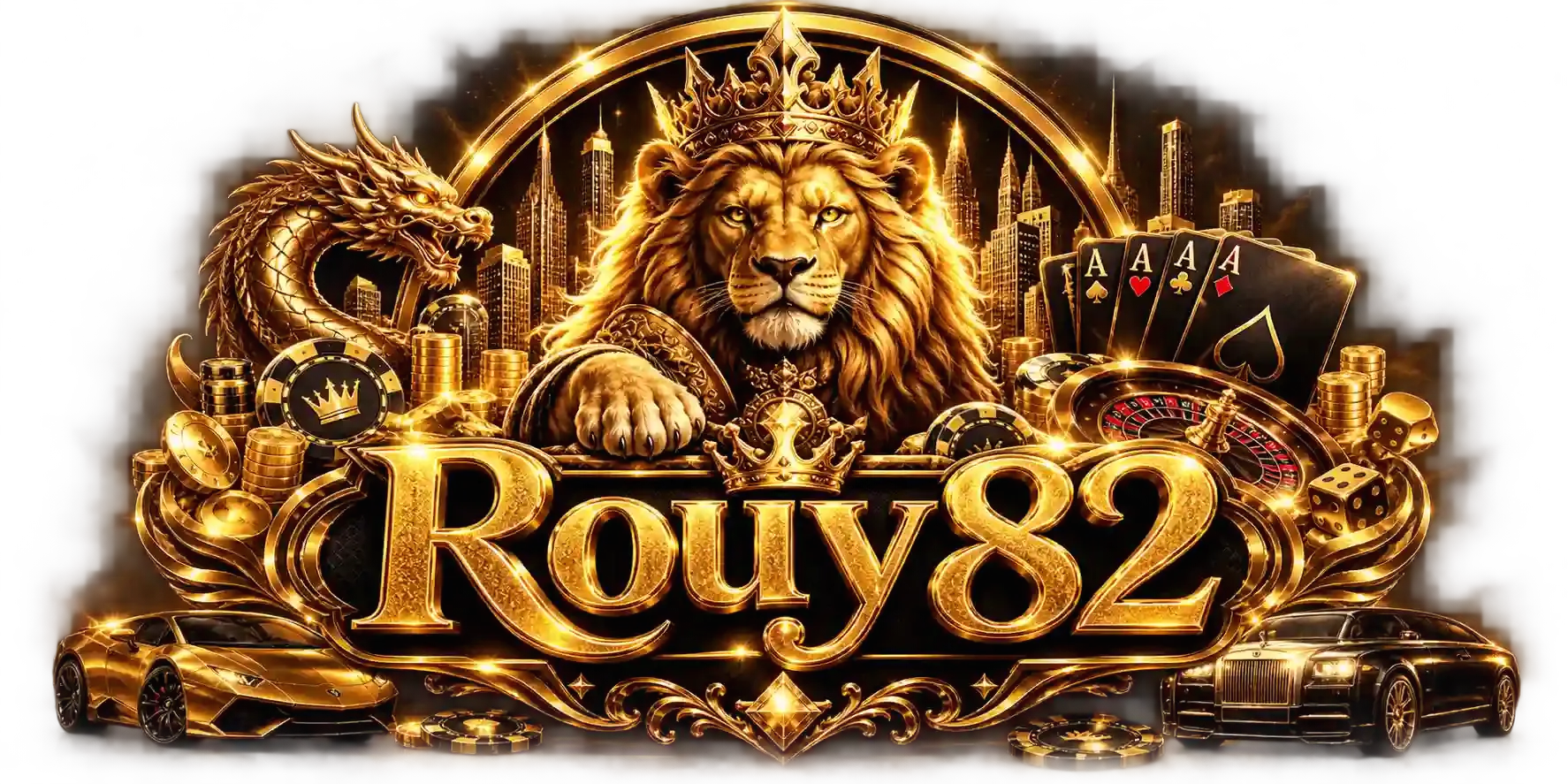 ROUY82